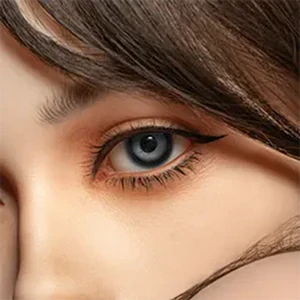No.6 [+€28.00]